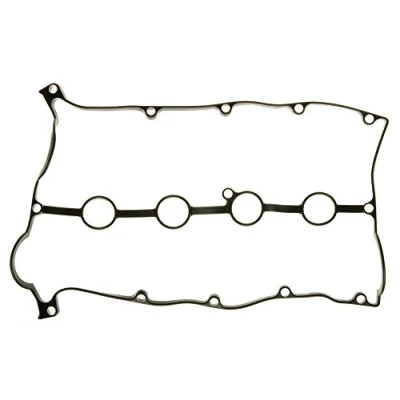Abbildung von AJUSA 11069900 Ventildeckeldichtung KIA: SHUMA 2, Clarus Limousine