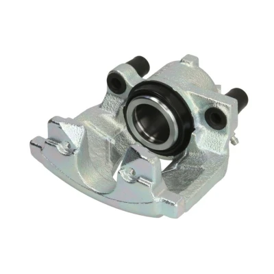 Abbildung von BUDWEG CALIPER 343943 Bremssattel RENAULT: SCENIC 2, MEGANE 2 Coupe Cabriolet,