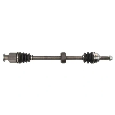 Abbildung von POINT GEAR PNG74973 Antriebswelle Vorderachse rechts 763 82,1 DACIA: Lodgy
