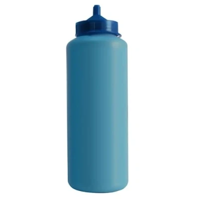 Abbildung von TECTOOL SCHLAGSCHNURKREIDE, BLAU, 1KG