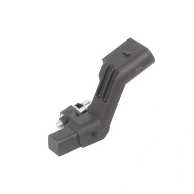 Abbildung von VDO 2803550249302 Impulsgeber 3 polig Hallsensor VOLKSWAGEN: Polo IV Schrägheck, Golf 5 Touran I, AUDI: A3 Sportback, Schrägheck