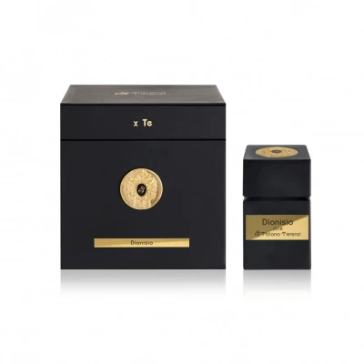 Abbildung von Tiziana Terenzi Dionisio Extrait de Parfum 100 ml