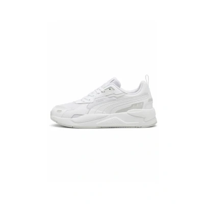 Abbildung von PUMA X Ray 3 Sneakers Erwachsene Sneaker
