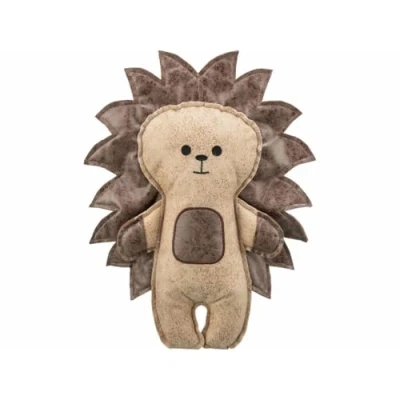 Abbildung von Trixie Hedgehog, fabric, 33 cm