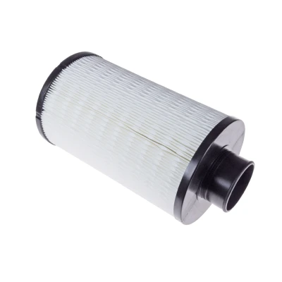 Abbildung von BLUE PRINT ADN12279 Luftfilter 291 149 Filtereinsatz NISSAN: NP300 Pickup