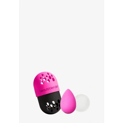 Abbildung von Beautyblender Discovery KIT Pinselset, Größe: One Size, Not defined
