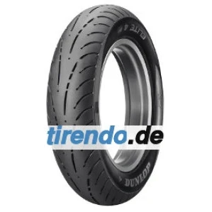 Abbildung von Dunlop D428 180/65 R16 81H PKW Sommerreifen Reifen 637856