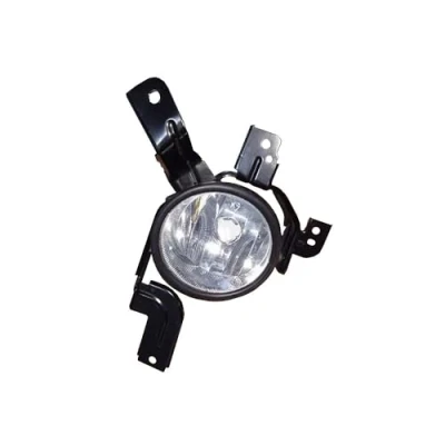 Abbildung von ALKAR 2902943 Nebelscheinwerfer rechts ohne Lampenträger HONDA: CR V 3