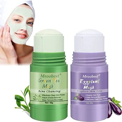 Abbildung von Chlorhexidin Puder 50 g
