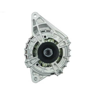 Abbildung von AS PL A0531S Lichtmaschine 12V 150A MERCEDES BENZ: B Klasse, A CLA T modell