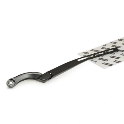 Abbildung von Wischarm, Scheibenreinigung Maxgear 39 0847 vorne links für Linkslenker AUDI: A4 B6 Avant, B7 Limousine