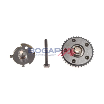Abbildung von BOGAP B1336113 Nockenwellenversteller