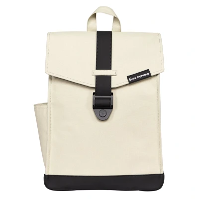 Abbildung von Bold Banana Envelope Backpack almond onyx