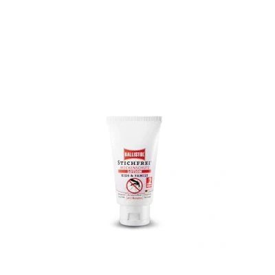 Abbildung von Ballistol Stichfrei KIDS Lotion, 26815, 4017777268157, 30 ml