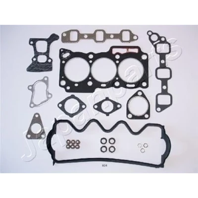 Abbildung von JAPANPARTS KG 604 Dichtungssatz, Zylinderkopf 78mm