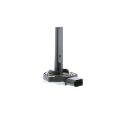Abbildung von VEMO V20 72 0462 Sensor, Motorölstand mit Dichtung Original Qualität BMW: 5 Touring, 3 Limousine, Cabrio