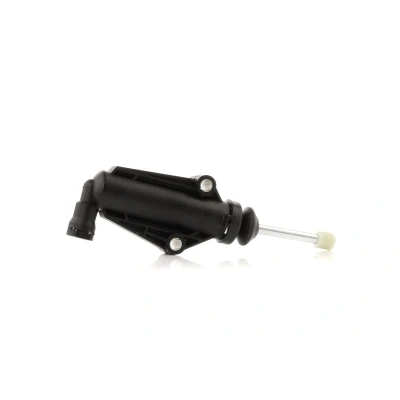 Abbildung von LuK 512 0021 10 Kupplungsnehmerzylinder FIAT: Punto II Schrägheck, Idea, 500 C Cabrio, LANCIA: Ypsilon kfzteile, kfzteile24, bandel online, bandel,