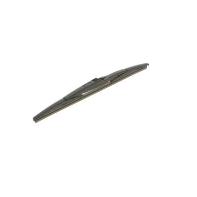 Abbildung von Scheibenwischer BOSCH 3 397 011 667, Twin H357 Länge 350mm, Hinten, 1 Stück