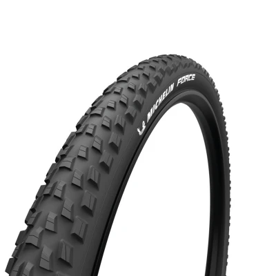 Abbildung von Michelin Force Access Line Reifen, Schwarz, 29x2.60