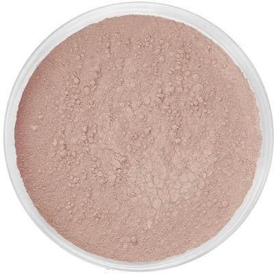 Abbildung von IDUN Minerals Mineral Powder Foundation SVEA Foundation, Größe: 7 g, Cool medium/light