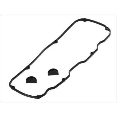 Abbildung von ELRING 373.880 Dichtungssatz, Zylinderkopfhaube NISSAN: TERRANO 2, 200SX, Serena