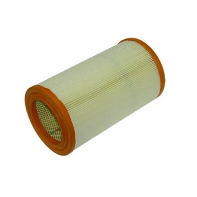 Abbildung von PURFLUX A1293 Luftfilter 261 147 Filtereinsatz FIAT: BRAVO 2, LANCIA: DELTA 3, ALFA ROMEO: 4C Coupe