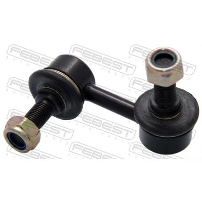 Abbildung von FEBEST 0223 30FL Koppelstange Vorderachse links M12x1,25 NISSAN: X Trail, SSANGYONG: Rexton W, / 2, Kyron