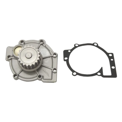 Abbildung von MAPCO 21904 Wasserpumpe 19 mechanisch FORD: Focus 2 Schrägheck, S Max Mk1, MONDEO 4 Turnier, VOLVO: XC60 I, V70 V50, RENAULT: LAGUNA 1 Grandtour