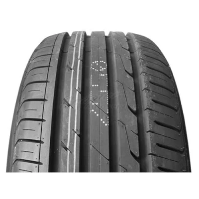 Abbildung von CST Medallion MD A1 235/45 R17 97W PKW Sommerreifen Reifen MERCEDES BENZ: E Klasse T modell 42361247