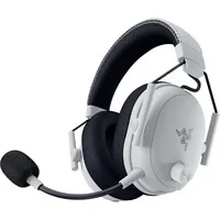 Abbildung von BlackShark V3 Pro, Gaming Headset