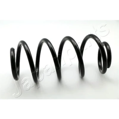 Abbildung von JAPANPARTS ZC3798A Fahrwerksfeder Vorderachse AUDI: A4 B8 Avant, Limousine, Allroad