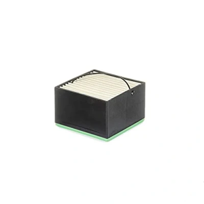 Abbildung von UFI 26.062.00 Kraftstofffilter Filtereinsatz MAN: TGX, TGA, F 2000