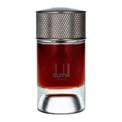 Abbildung von Alfred Dunhill Arabian Desert Eau de Parfum 100 ml