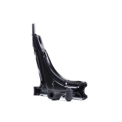 Abbildung von FEBI BILSTEIN 08397 Querlenker mit Lager Vorderachse unten, beidseitig Stahlblech VOLKSWAGEN: Caddy 1 Pickup, GOLF 1, Scirocco II
