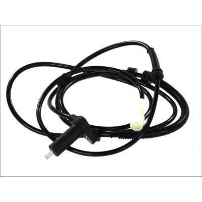 Abbildung von DELPHI SS20073 ABS Sensor passiver 2260 FIAT: Ducato II Pritsche/Fahrgestell, Bus, Kastenwagen