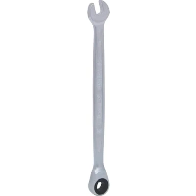 Abbildung von KS TOOLS 503.42055 Ratschen Ringgabelschlüssel 127,5 5,5 20