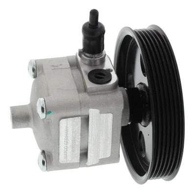 Abbildung von MAPCO 27916 Hydraulikpumpe hydraulisch 6 142 VOLVO: V70 2, S60 I, S80 I