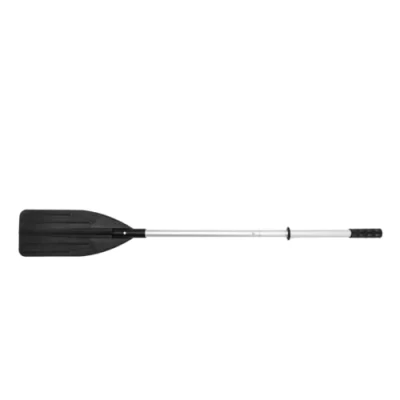 Abbildung von Intex 69629 KAYAK PADDLE Schlauchbootpaddel