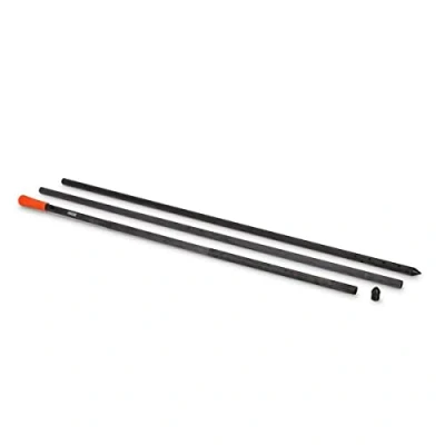 Abbildung von Nash Boat Life Prodding Stick (3 teilig) Angelköderzubehör