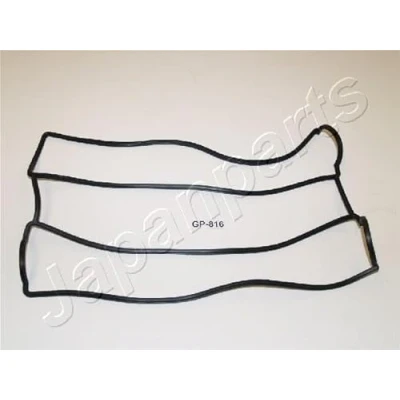 Abbildung von JAPANPARTS GP 816 Ventildeckeldichtung SUZUKI: SWIFT 2 Schragheck, 1