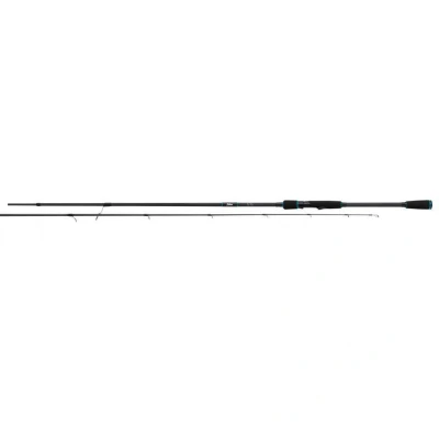 Abbildung von Salmo Top Pop 210cm 7 28Gr