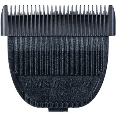Abbildung von Babyliss PRO DLC Titanium Fade Blade 45mm