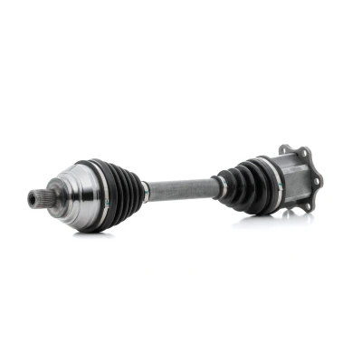 Abbildung von RIDEX 13D1005 Antriebswelle Vorderachse links 475 VOLKSWAGEN: Sharan II, SEAT: Alhambra II