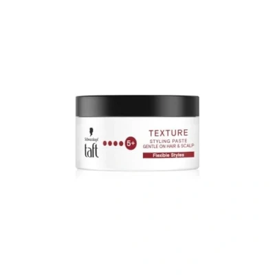 Abbildung von TAFT_Textur Styling Paste 100ml