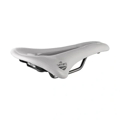 Abbildung von Sattel Selle San Marco Superconfort Open Fit Racing