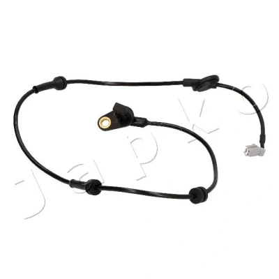 Abbildung von JAPKO 151128 ABS Sensor Vorderachse rechts NISSAN: X Trail