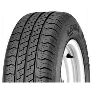 Abbildung von Kenda KR209 Kargotrail 3G 185/65 R14 93N PKW Sommerreifen Reifen OPEL: Astra G CC, Caravan, Limousine, FORD: Focus Mk1 Schrägheck 1926
