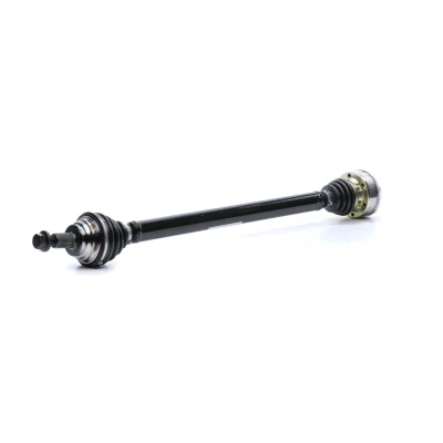 Abbildung von SKF VKJC 4628 Antriebswelle 798 VOLKSWAGEN: Golf 6, Touran I, 5 Schrägheck, AUDI: A3 Sportback, Limousine kfzteile, kfzteile24,