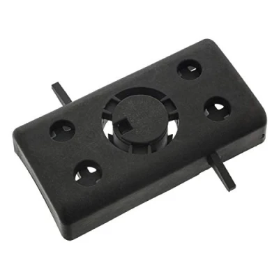 Abbildung von FEBI BILSTEIN 47860 Aufnahme, Wagenheber MERCEDES BENZ: C Klasse T modell, Limousine, E modell