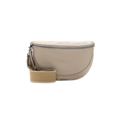 Abbildung von SURI FREY Kimberly Umhängetasche beige, Damen, Größe: One Size, Beige